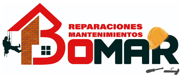 Bomar Reparaciones y Mantenimientos